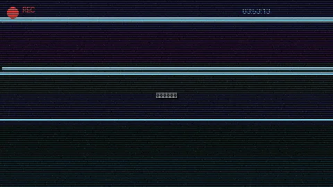 周末随拍记录 - 桃子视频成人 原创视频