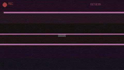 城市夜景漫步 - 桃子视频成人 原创影像
